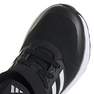 Unisex Kids Ultra bounce Shoes, Black, A701_ONE, thumbnail image number 6