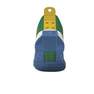 adidas DNA x LEGO?� Two-Strap Hook-and-Loop Shoes eqt yellow Unisex Infant, A701_ONE, thumbnail image number 16