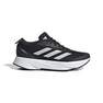 Women Adidas Adizero Sl Running Shoes, Black, A701_ONE, thumbnail image number 0