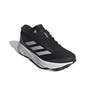 Women Adidas Adizero Sl Running Shoes, Black, A701_ONE, thumbnail image number 1