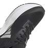 Women Adidas Adizero Sl Running Shoes, Black, A701_ONE, thumbnail image number 3