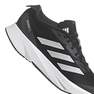 Women Adidas Adizero Sl Running Shoes, Black, A701_ONE, thumbnail image number 4
