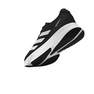 Women Adidas Adizero Sl Running Shoes, Black, A701_ONE, thumbnail image number 6