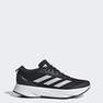 Women Adidas Adizero Sl Running Shoes, Black, A701_ONE, thumbnail image number 7