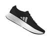 Women Adidas Adizero Sl Running Shoes, Black, A701_ONE, thumbnail image number 8