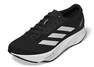 Women Adidas Adizero Sl Running Shoes, Black, A701_ONE, thumbnail image number 9