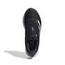 Women Adidas Adizero Sl Running Shoes, Black, A701_ONE, thumbnail image number 10