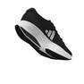 Women Adidas Adizero Sl Running Shoes, Black, A701_ONE, thumbnail image number 11