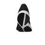 Women Adidas Adizero Sl Running Shoes, Black, A701_ONE, thumbnail image number 12