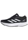 Women Adidas Adizero Sl Running Shoes, Black, A701_ONE, thumbnail image number 13