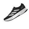 Women Adidas Adizero Sl Running Shoes, Black, A701_ONE, thumbnail image number 16