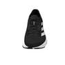 Women Adidas Adizero Sl Running Shoes, Black, A701_ONE, thumbnail image number 17