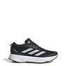 Women Adidas Adizero Sl Running Shoes, Black, A701_ONE, thumbnail image number 18