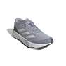 Men Adidas Adizero Sl Running Shoes, Silver, A701_ONE, thumbnail image number 1
