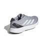 Men Adidas Adizero Sl Running Shoes, Silver, A701_ONE, thumbnail image number 2
