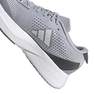 Men Adidas Adizero Sl Running Shoes, Silver, A701_ONE, thumbnail image number 3