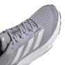 Men Adidas Adizero Sl Running Shoes, Silver, A701_ONE, thumbnail image number 4