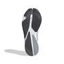 Men Adidas Adizero Sl Running Shoes, Silver, A701_ONE, thumbnail image number 5