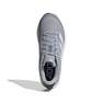 Men Adidas Adizero Sl Running Shoes, Silver, A701_ONE, thumbnail image number 6