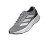 Men Adidas Adizero Sl Running Shoes, Silver, A701_ONE, thumbnail image number 7