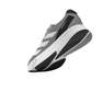 Men Adidas Adizero Sl Running Shoes, Silver, A701_ONE, thumbnail image number 8