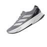 Men Adidas Adizero Sl Running Shoes, Silver, A701_ONE, thumbnail image number 9