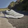 Men Adidas Adizero Sl Running Shoes, Silver, A701_ONE, thumbnail image number 10