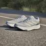 Men Adidas Adizero Sl Running Shoes, Silver, A701_ONE, thumbnail image number 12