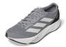 Men Adidas Adizero Sl Running Shoes, Silver, A701_ONE, thumbnail image number 13