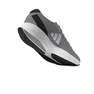 Men Adidas Adizero Sl Running Shoes, Silver, A701_ONE, thumbnail image number 14