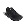 Men Adidas Adizero Sl Running Shoes, Black, A701_ONE, thumbnail image number 1