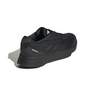 Men Adidas Adizero Sl Running Shoes, Black, A701_ONE, thumbnail image number 2