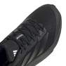 Men Adidas Adizero Sl Running Shoes, Black, A701_ONE, thumbnail image number 3