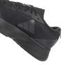 Men Adidas Adizero Sl Running Shoes, Black, A701_ONE, thumbnail image number 4