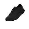 Men Adidas Adizero Sl Running Shoes, Black, A701_ONE, thumbnail image number 5