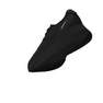 Men Adidas Adizero Sl Running Shoes, Black, A701_ONE, thumbnail image number 6