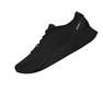 Men Adidas Adizero Sl Running Shoes, Black, A701_ONE, thumbnail image number 7