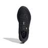 Men Adidas Adizero Sl Running Shoes, Black, A701_ONE, thumbnail image number 8