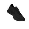 Men Adidas Adizero Sl Running Shoes, Black, A701_ONE, thumbnail image number 10