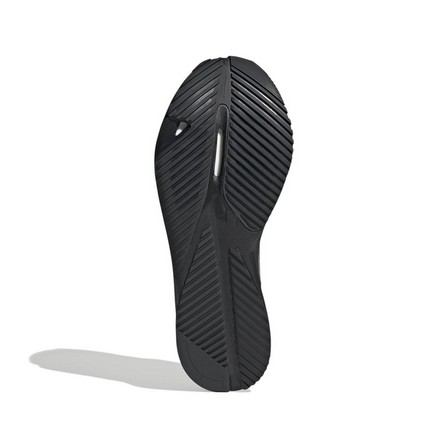 Men Adidas Adizero Sl Running Shoes, Black, A701_ONE, large image number 11