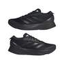 Men Adidas Adizero Sl Running Shoes, Black, A701_ONE, thumbnail image number 12