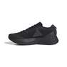 Men Adidas Adizero Sl Running Shoes, Black, A701_ONE, thumbnail image number 13