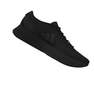 Men Adidas Adizero Sl Running Shoes, Black, A701_ONE, thumbnail image number 14