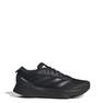 Men Adidas Adizero Sl Running Shoes, Black, A701_ONE, thumbnail image number 16
