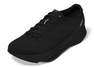 Men Adidas Adizero Sl Running Shoes, Black, A701_ONE, thumbnail image number 17