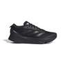 Men Adidas Adizero Sl Running Shoes, Black, A701_ONE, thumbnail image number 18