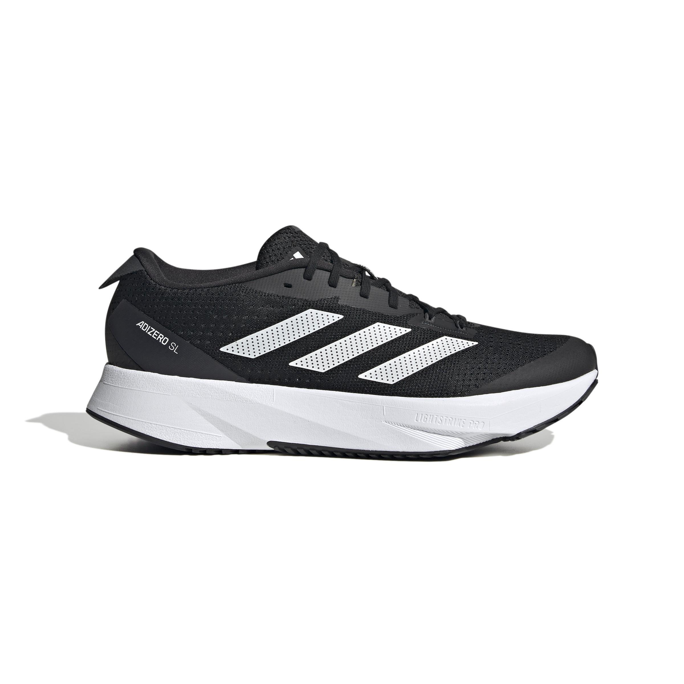 Adidas shop online lebanon