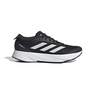 Men Adidas Adizero Sl Running Shoes Black, A701_ONE, thumbnail image number 0