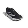 Men Adidas Adizero Sl Running Shoes Black, A701_ONE, thumbnail image number 1