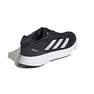 Men Adidas Adizero Sl Running Shoes Black, A701_ONE, thumbnail image number 2